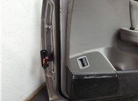  Дверная карта (Обшивка двери) Volkswagen Passat 6 2005-2010 11804489 #8