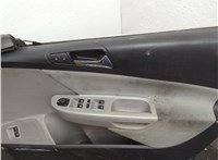  Дверная карта (Обшивка двери) Volkswagen Passat 6 2005-2010 11804489 #9