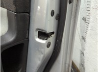  Дверная карта (Обшивка двери) Volkswagen Passat 6 2005-2010 11804489 #10