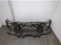  Рамка передняя (телевизор) Land Rover Discovery 3 2004-2009 21068488 #1