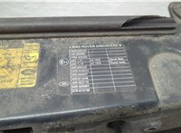  Рамка передняя (телевизор) Land Rover Discovery 3 2004-2009 21068488 #3