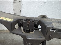  Рамка передняя (телевизор) Land Rover Discovery 3 2004-2009 21068488 #4