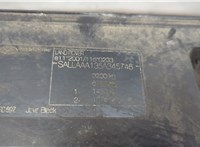  Рамка передняя (телевизор) Land Rover Discovery 3 2004-2009 21068488 #5