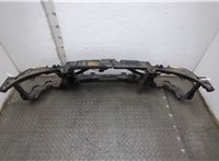  Рамка передняя (телевизор) Land Rover Discovery 3 2004-2009 21068488 #6
