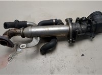  Клапан рециркуляции газов (EGR) Ford Kuga 2008-2012 21068497 #2
