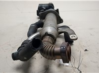  Клапан рециркуляции газов (EGR) Ford Kuga 2008-2012 21068497 #3