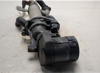  Клапан рециркуляции газов (EGR) Ford Kuga 2008-2012 21068497 #4