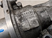  Клапан рециркуляции газов (EGR) Ford Kuga 2008-2012 21068497 #5