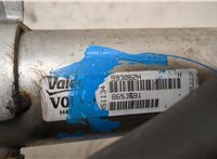  Клапан рециркуляции газов (EGR) Ford Kuga 2008-2012 21068497 #6