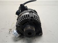 1708322, 3M5T10300YE Генератор Ford Kuga 2008-2012 21068501 #1