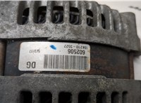 1708322, 3M5T10300YE Генератор Ford Kuga 2008-2012 21068501 #3