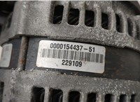 1708322, 3M5T10300YE Генератор Ford Kuga 2008-2012 21068501 #4