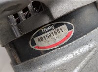 1708322, 3M5T10300YE Генератор Ford Kuga 2008-2012 21068501 #5