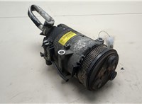 1796856, 3M5H19D629DK Компрессор кондиционера Ford Kuga 2008-2012 21068504 #1