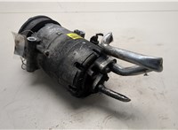 1796856, 3M5H19D629DK Компрессор кондиционера Ford Kuga 2008-2012 21068504 #2