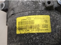 1796856, 3M5H19D629DK Компрессор кондиционера Ford Kuga 2008-2012 21068504 #3