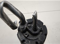 1796856, 3M5H19D629DK Компрессор кондиционера Ford Kuga 2008-2012 21068504 #4