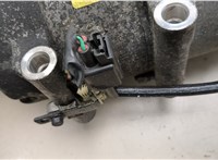 1796856, 3M5H19D629DK Компрессор кондиционера Ford Kuga 2008-2012 21068504 #5