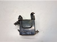  Блок управления сигнализацией Mazda CX-5 2017-2025 21068508 #1