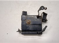  Блок управления сигнализацией Mazda CX-5 2017-2025 21068508 #2