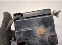  Блок управления сигнализацией Mazda CX-5 2017-2025 21068508 #3