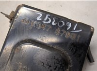  Блок управления сигнализацией Mazda CX-5 2017-2025 21068508 #4