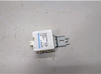 KD45675D4 Блок управления бесключевого доступа Mazda CX-5 2017-2025 21068513 #1