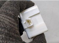 KD45675D4 Блок управления бесключевого доступа Mazda CX-5 2017-2025 21068513 #3