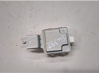 KD45675D4 Блок управления бесключевого доступа Mazda CX-5 2017-2025 21068513 #4