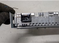 A1669003407 Блок управления радиоприемником Mercedes E W212 2009-2016 21068519 #3