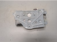 A1669003407 Блок управления радиоприемником Mercedes E W212 2009-2016 21068519 #4
