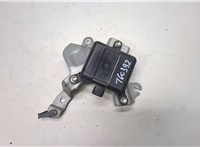  Датчик слепых (мертвых) зон Mazda CX-5 2017-2025 21068523 #1