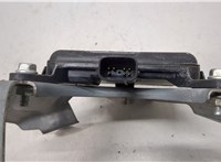  Датчик слепых (мертвых) зон Mazda CX-5 2017-2025 21068523 #2