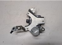  Датчик слепых (мертвых) зон Mazda CX-5 2017-2025 21068523 #3