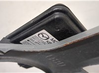  Датчик слепых (мертвых) зон Mazda CX-5 2017-2025 21068523 #4