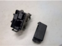  Блок предохранителей Mazda CX-5 2017-2025 21068531 #1