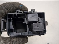  Блок предохранителей Mazda CX-5 2017-2025 21068531 #2