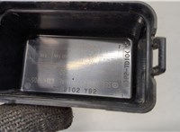  Блок предохранителей Mazda CX-5 2017-2025 21068531 #3