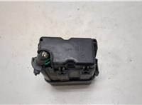  Блок предохранителей Mazda CX-5 2017-2025 21068531 #4