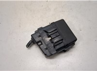  Блок предохранителей Mazda CX-5 2017-2025 21068531 #5