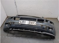  Фара противотуманная (галогенка) Volkswagen Transporter 5 2003-2015 11753945 #1