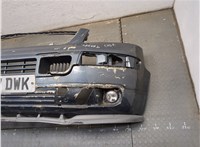  Фара противотуманная (галогенка) Volkswagen Transporter 5 2003-2015 11753945 #2