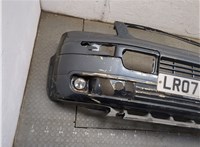  Фара противотуманная (галогенка) Volkswagen Transporter 5 2003-2015 11753945 #3