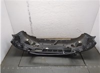  Фара противотуманная (галогенка) Volkswagen Transporter 5 2003-2015 11753945 #4