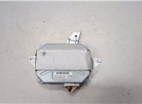KB8C626H0 Блок управления дверьми Mazda CX-5 2017-2025 21068539 #1