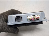 KB8C626H0 Блок управления дверьми Mazda CX-5 2017-2025 21068539 #3