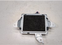 KB8C626H0 Блок управления дверьми Mazda CX-5 2017-2025 21068539 #4