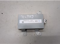 KB8M667G0 Блок комфорта Mazda CX-5 2017-2025 21068541 #1