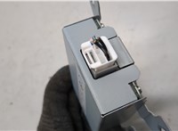 KB8M667G0 Блок комфорта Mazda CX-5 2017-2025 21068541 #3