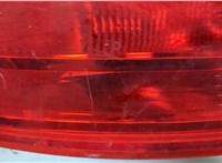 5E9945112 Фонарь (задний) Skoda Octavia (A7) 2013-2023 21068544 #2
